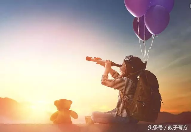 為什麼你說了800遍,孩子還是聽不見?原因在這裡