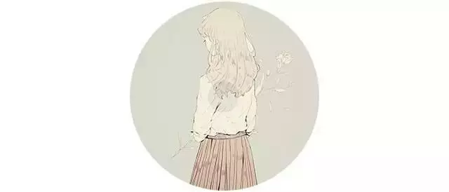 親愛的女孩,如果你還沒有結婚,請一定要看看