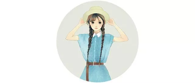 親愛的女孩,如果你還沒有結婚,請一定要看看