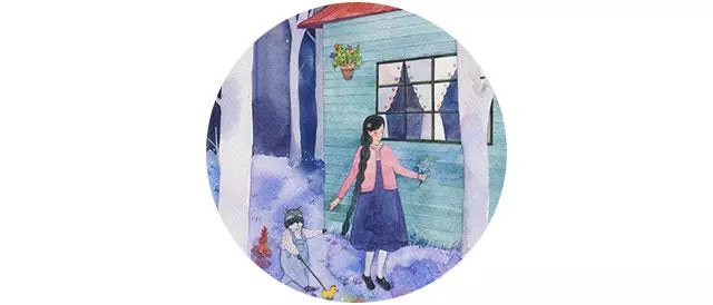 親愛的女孩,如果你還沒有結婚,請一定要看看