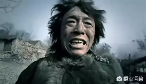 怎麼理解「窮不走親,富不回鄉」?