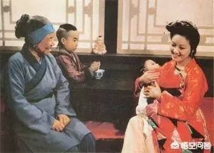 怎麼理解「窮不走親,富不回鄉」?