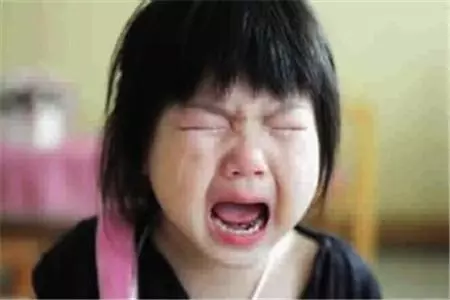 長大後,工作吃虧、情感不順、生活坎坷的,都是這2種孩子!