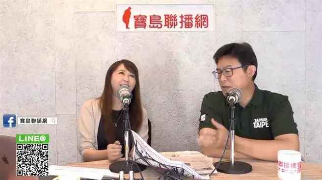 曬貓挨轟「假貓奴」 姚文智澄清很愛貓:每天跟貓睡身上都是毛