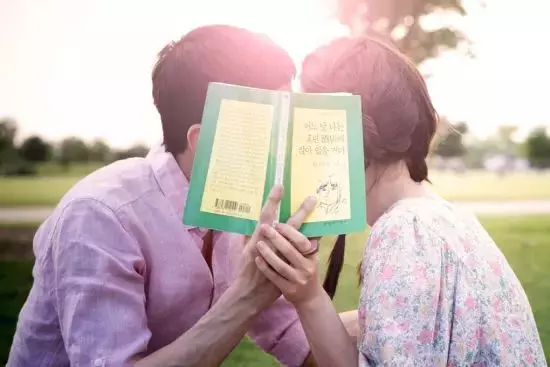 男人外面找「紅顏」是什麼心理?原來是因為「這個」