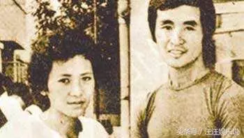 70歲葉德嫻近照,一雙子女不聞不問晚景淒涼,劉德華跪她太應該