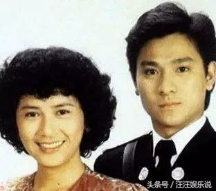 70歲葉德嫻近照,一雙子女不聞不問晚景淒涼,劉德華跪她太應該