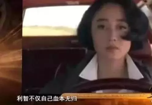李連傑妻子罕見曝光,差點成為賭王第五太,李連傑為她拋棄懷孕的妻子,57歲的她近照曝光,怪不得一直不露面!