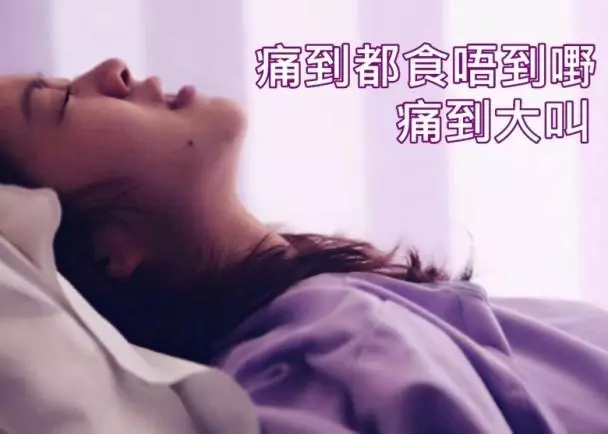 轉合約簽做「TVB親生女」,未婚懷孕停工近1年,她有望上位嗎?