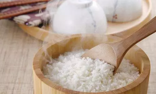 減肥期間不吃主食,當心得酮血症?吃這3種主食減肥效果翻倍