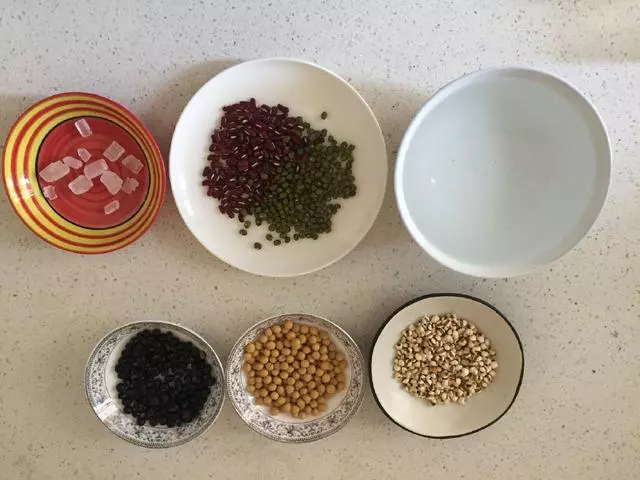 這樣喝豆漿,比燕窩更養人,女人千萬別錯過!