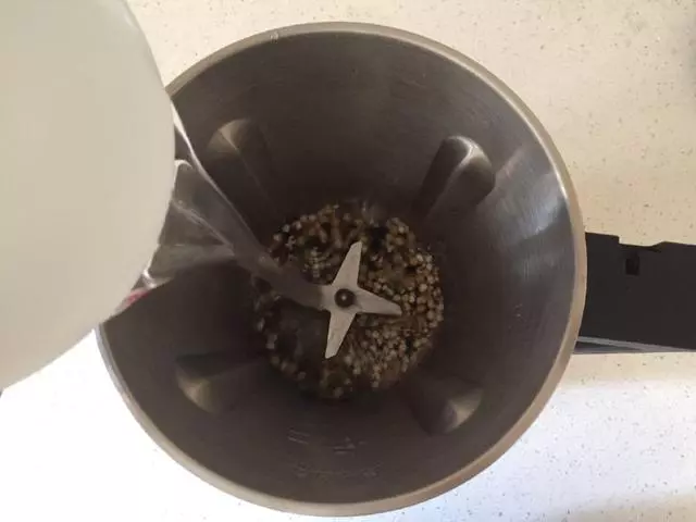 這樣喝豆漿,比燕窩更養人,女人千萬別錯過!
