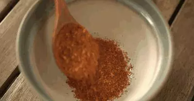 餃子換個煮法,立馬好吃10倍!