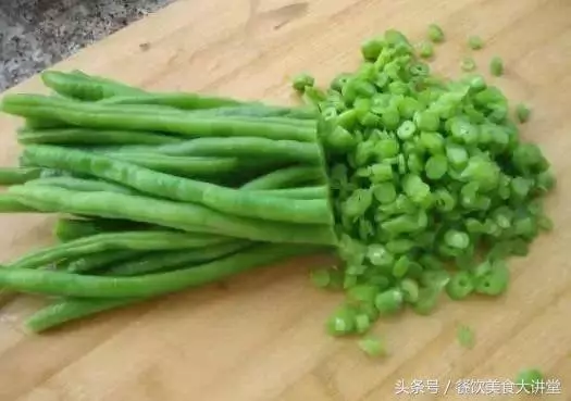 餃子換個煮法,立馬好吃10倍!