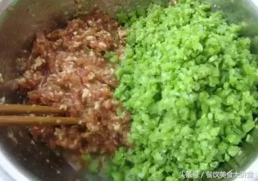 餃子換個煮法,立馬好吃10倍!