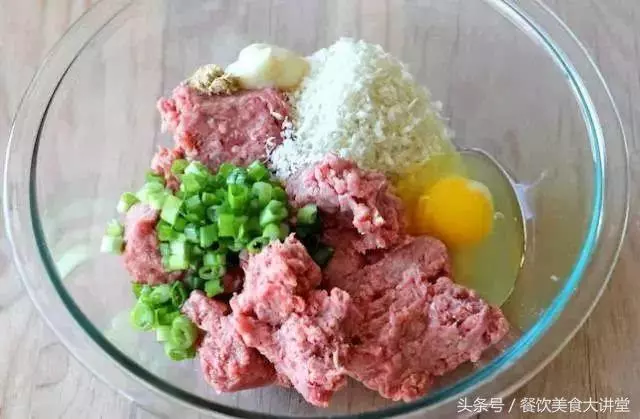 餃子換個煮法,立馬好吃10倍!