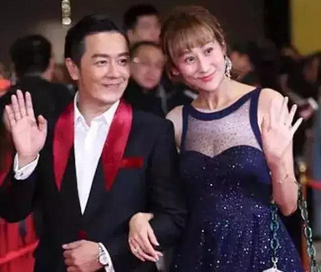 嫁大16歲老公,因為老公一句話,5年連剖4胎,如今33歲的她比大老公還顯老!