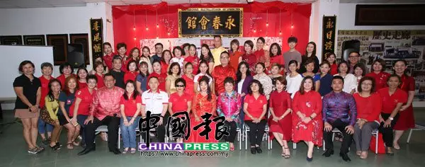 「進得祠堂,出得教堂」 大妗姐行業也轉型