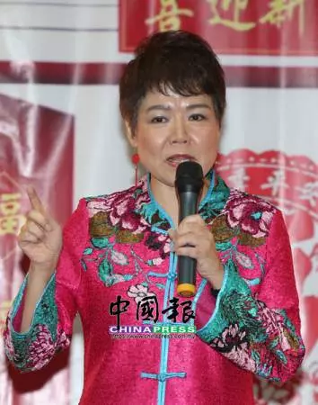 「進得祠堂,出得教堂」 大妗姐行業也轉型