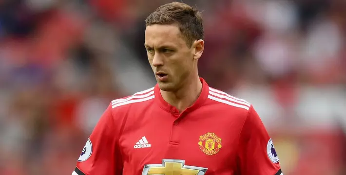 BBC：術後康復需時間，馬蒂奇將無緣賽季初比賽
