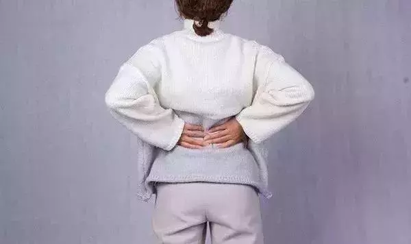 健康|睡姿能反應身體問題!10種疾病各有專屬睡姿……你是哪種?