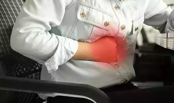 健康|睡姿能反應身體問題!10種疾病各有專屬睡姿……你是哪種?