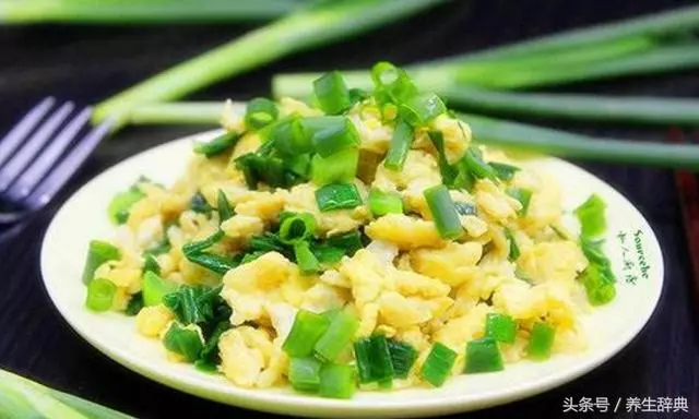 雞蛋和豆漿相剋?這麼多年竟然吃錯了!這些相剋食物你知道多少?