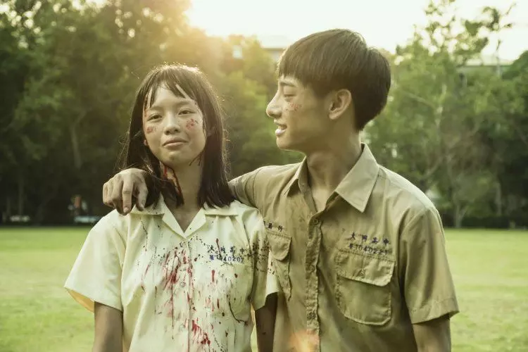 公視夯劇「你的孩子不是你的孩子」鬧大笑話!老公一點開LINE 爆笑小劇場演到天邊!