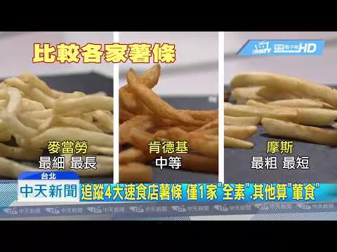 為了開冷氣吹涼涼 金金「3招設計主人」網喊:這智商太強了!