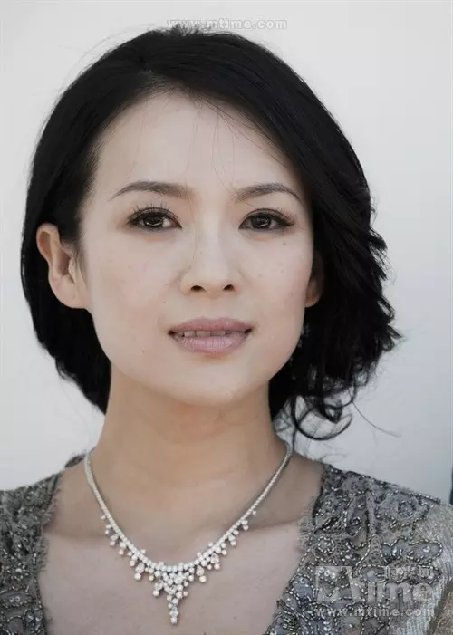 女星不老都是假的,看看趙雅芝、關之琳、看最後一位素顏就知道了!