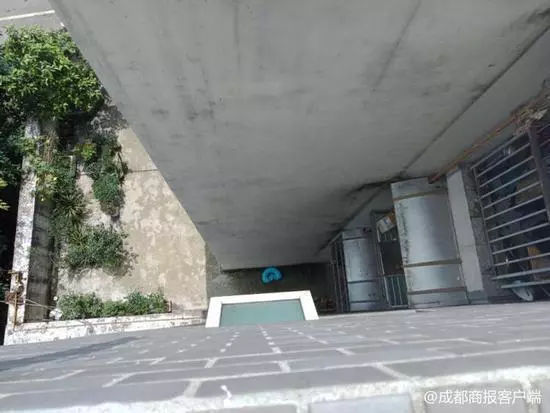 8歲女童從6樓墜落不幸離世 家人:模仿熊大熊二攀岩