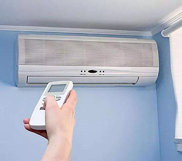 冷氣開整晚驚人電費讓荷包大失血,達人教你「5妙招」,省冷氣費一樣可以舒服睡整晚!