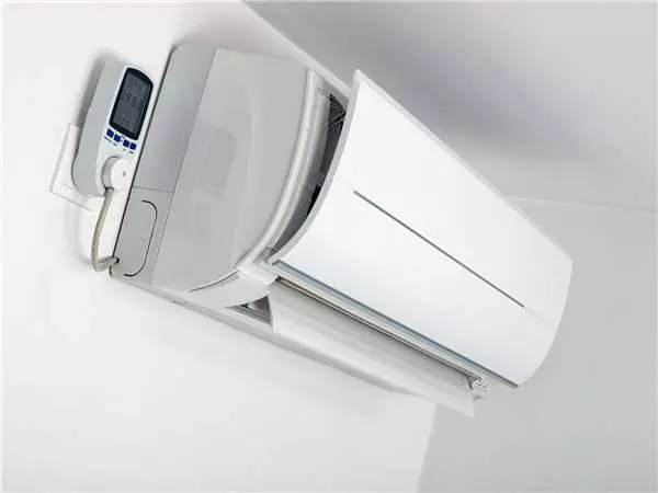 冷氣開整晚驚人電費讓荷包大失血,達人教你「5妙招」,省冷氣費一樣可以舒服睡整晚!
