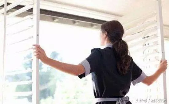 空調用久了就「不製冷」?不需要花錢找人修!偷偷教你一招,讓空調馬上「冰力十足」!