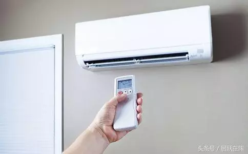 空調用久了就「不製冷」?不需要花錢找人修!偷偷教你一招,讓空調馬上「冰力十足」!