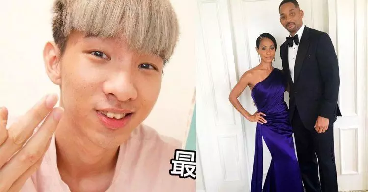 網紅到底有多賺?「美國才真正驚人」 葉配一部乾爹需付… 屌打一堆人年薪