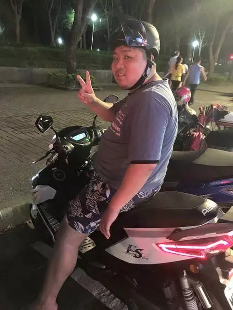重機可以上國道嗎?統神:一般機車也可以上! 精闢中肯網推:重機崩潰中!