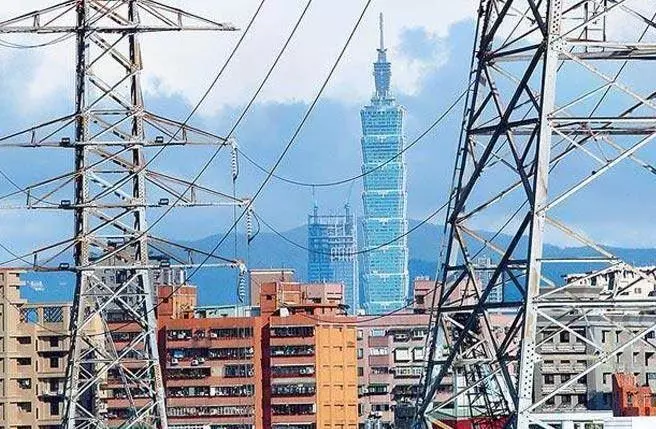 潛入屋內行竊 誤留26元發票成線索