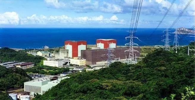 美國海軍「掃雷海豚」 參加環太演習