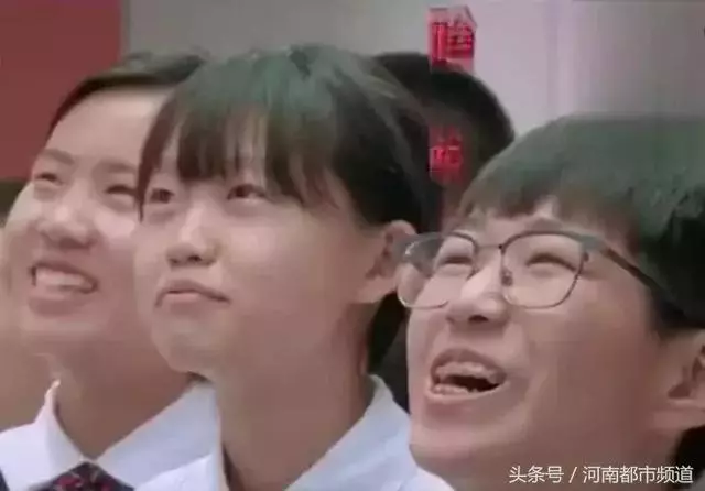 男孩對母親喊「別再逼我做家務了」被拒 媽媽超讚訓話讓他當場崩潰