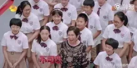 男孩對母親喊「別再逼我做家務了」被拒 媽媽超讚訓話讓他當場崩潰