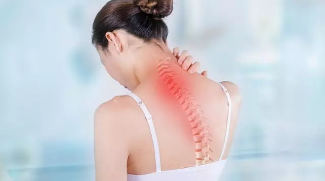 睡覺是硬床還是軟床好?好床有3個「金標準」,你家裡的符合嗎?