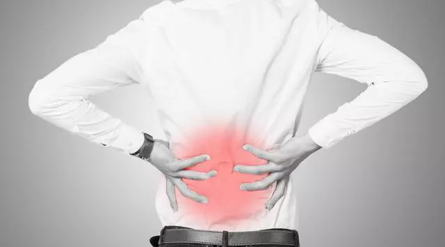 睡覺是硬床還是軟床好?好床有3個「金標準」,你家裡的符合嗎?
