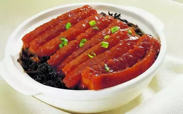 簡單又美味的蒸菜詳細製作方法,收藏好准沒錯!