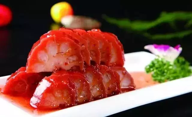 簡單又美味的蒸菜詳細製作方法,收藏好准沒錯!