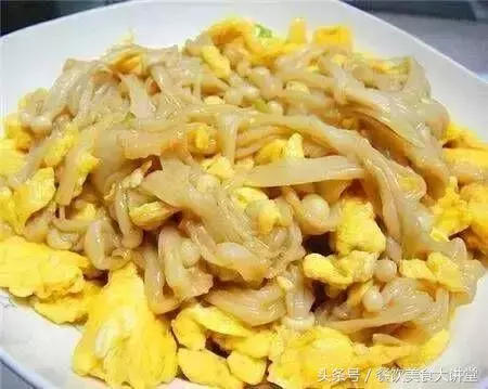 非常適合減肥的10道素菜