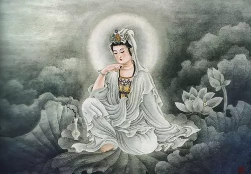 測驗:農曆幾月生,看出你是什麼好命!