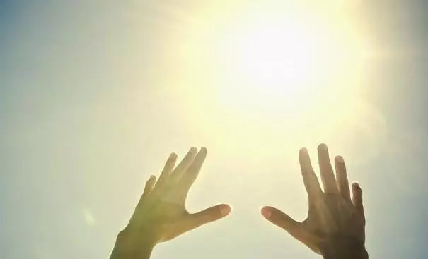 測驗:農曆幾月生,看出你是什麼好命!