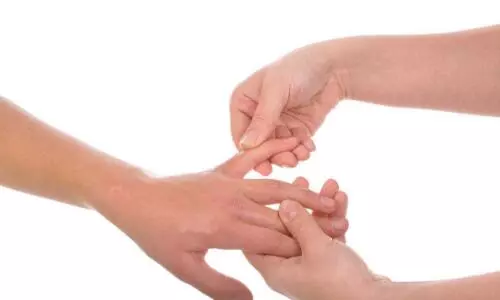 睡前的長壽好習慣,你了解多少?
