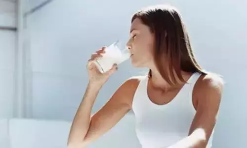 老放屁你以為是空氣吸多了?那是身體發出的警告!